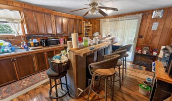 16897 DUPONT Blvd, Georgetown, DE 19947