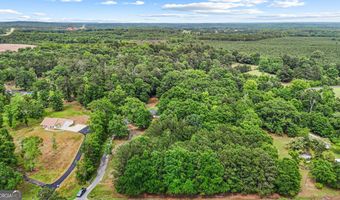 1132 Highway 341 S, Barnesville, GA 30204