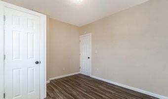 909 S HALL St, Allentown, PA 18102