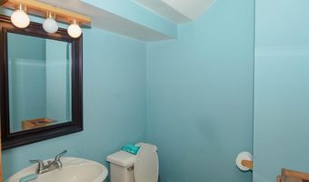 103 W 3rd Ave N, Aurora, MN 55705