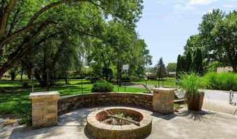 8852 Ridge Hill Dr, Indianapolis, IN 46217