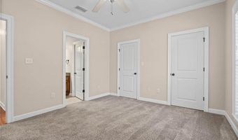 35874 Cramblitt Ln, Bay Minette, AL 36507