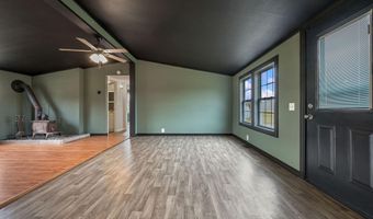 3370 GUN AND ROD CLUB Rd, Houston, DE 19954