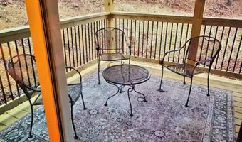 436 Ashland Cp Lp, Zoe, KY 41397