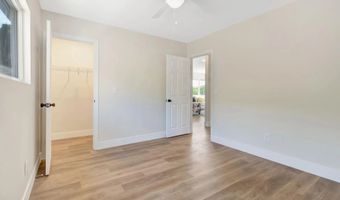 9188 Valencia St, Spring Valley, CA 91977