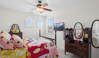 27 Santa Barbara, Aliso Viejo, CA 92656