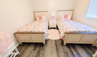 455 PHELPS Dr, Clarkdale, AZ 86324