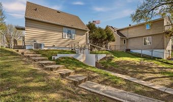 1003 13th Ave SW, Austin, MN 55912