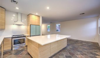 11644 Royal Derwent Ave, Las Vegas, NV 89138