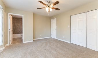 5082 Womack, Acworth, GA 30101