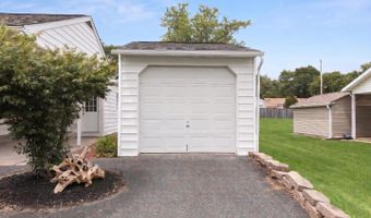 12 VERMONT Pl, Bel Air, MD 21014