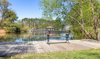 1442 Old Rosebud Trl, Awendaw, SC 29429