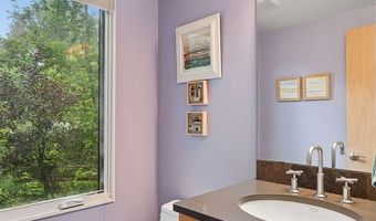 299 Spruce Ct, Boulder, CO 80302