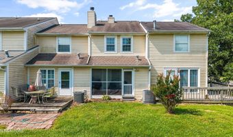 613 Vose Rd B, Alcoa, TN 37701