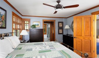 23986 Smith Rd, Alexandria Bay, NY 13607