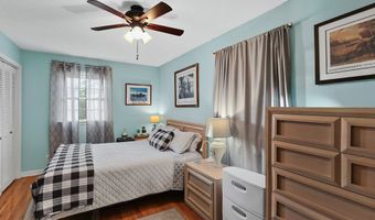 50 Pinehurst St, Abbeville, SC 20620