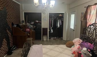 1001 Vine St, Batesville, AR 72501
