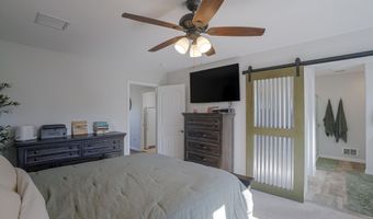 725 S Rd 1 W, Chino Valley, AZ 86323