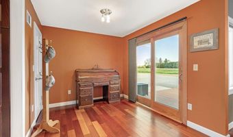 53034 254th St, Austin, MN 55912