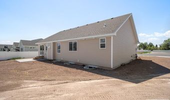 796 Hollow Dr, Ammon, ID 83401