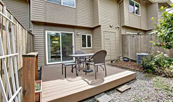 12712 SW BARBERRY Dr, Beaverton, OR 97008