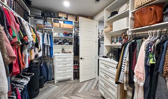 1411 NE 1st St, Andrews, TX 79714