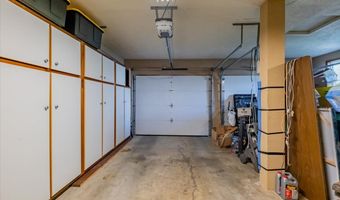 2935 CEDARWOOD Ct SE, Albany, OR 97322