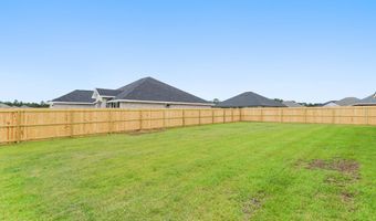 13913 Ruby Ln, Biloxi, MS 39532