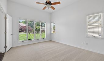 47 Stonehenge Dr, Bentonville, AR 72712