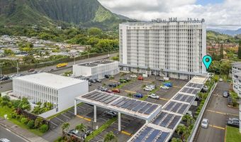 46-283 Kahuhipa St C-B1, Kaneohe, HI 96744