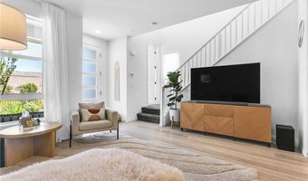 92 Kimberlite Dr, Henderson, NV 89011