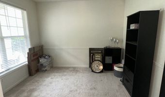 1017 Willow Crest Lndg, Austell, GA 30168