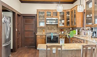 5545 County Road 225, Hico, TX 76457