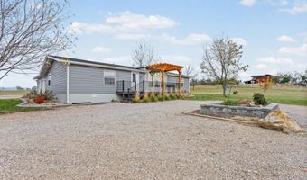 18860 Garnet Ln, Belle Fourche, SD 57717