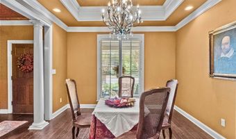 3013 Ember Ct, Albany, GA 31707