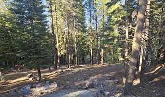 15445 County Road 71, Alturas, CA 96101