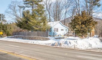 1066 NH Route 16, Bartlett, NH 03812