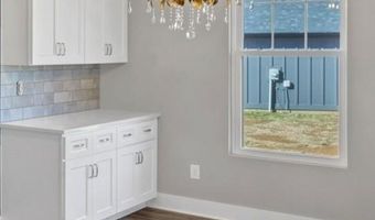 32507 Buchanan Ln, Albemarle, NC 28001