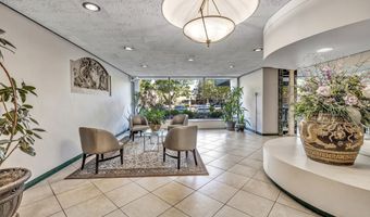 2625 Park Ave 12H, Bridgeport, CT 06604