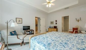 322 Pebble Trl, Alpharetta, GA 30003