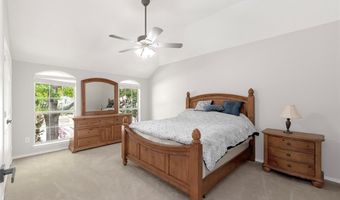 707 Cottonwood Bend Dr, Allen, TX 75002