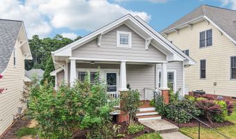 102 Garden Side Way, Apex, NC 27502