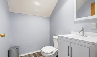 23913 Township Road 52, Ada, OH 45810