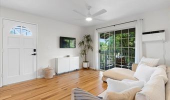 160 KEONEKAI Rd 18-204, Kihei, HI 96753