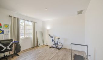 10968 W PIERCE St, Avondale, AZ 85323