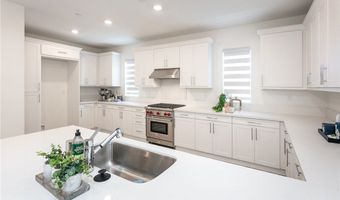4359 Alamo Ln, Arcadia, CA 91006
