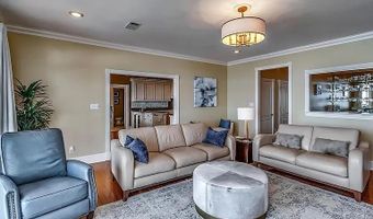 145 Northwind Dr, Brandon, MS 39047