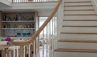 25 Cedar Ave, Allenhurst, NJ 07711