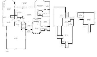 451780 Point O'Woods, Afton, OK 74331