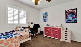 19581 Powhatan Rd, Apple Valley, CA 92308